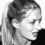 Janina Joffe