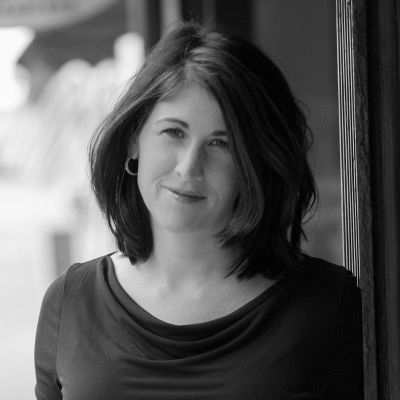 Janine Boldrin