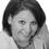 Janine Driver