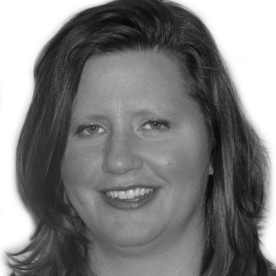 Janine Zweig