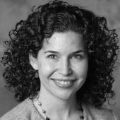 Janis Bowdler