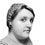 Janis Hotham
