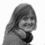 Jann Turner