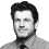 Jann Wenner