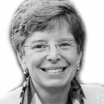 Janna Malamud Smith