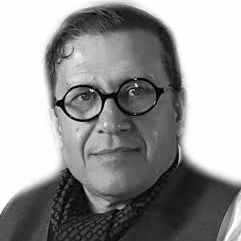 Jaouad Mabrouki