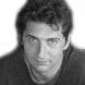 Jared Feldschreiber