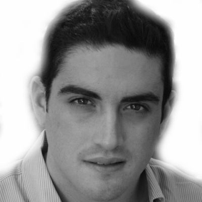 Jared Freid