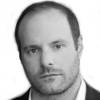 Jared Friedland