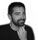Jared Levy