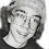 Jared Moffat