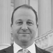 Rep. Jared Polis