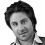 Jared Rivera