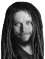 Jaron Lanier