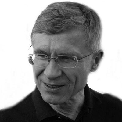 Jaroslav Andel