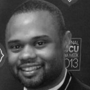 Jarrett L. Carter