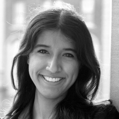 Jasmeet Sidhu