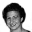 Jasmin Sadegh