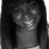 Jasmine Pollard