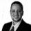 Jason A. Llorenz