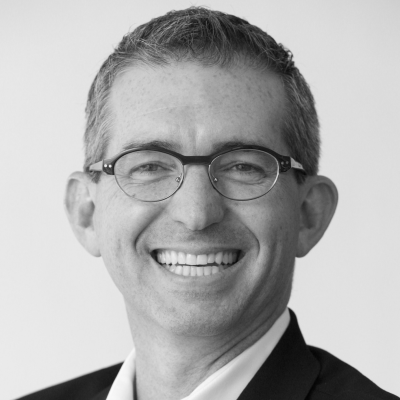 Jason Boxt