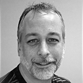 Jason Congdon