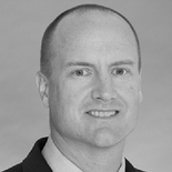 Jason E. Lang