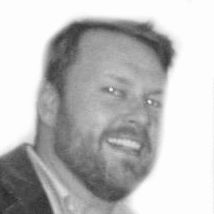 Jason Evans