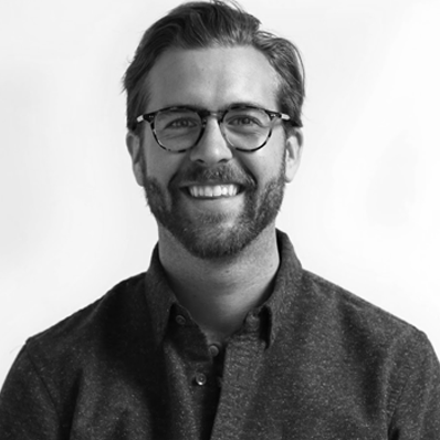 Jason Field