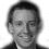 Jason Kander