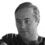 Jason McCabe Calacanis