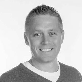 Jason Meller