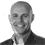 Jason Mohammad
