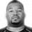 Jason Pinkston
