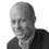 Jason Pontin