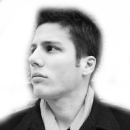 Jason Putorti