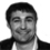 Jason Rosenbaum