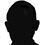 Jason Rozek