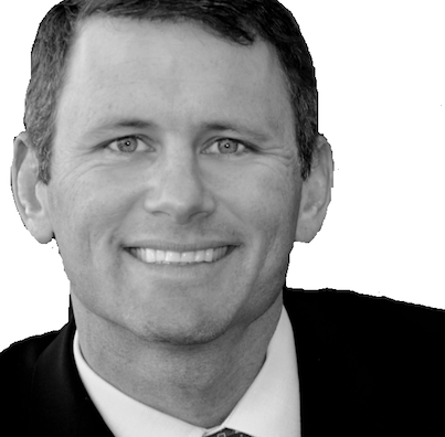 Jason W. Womack