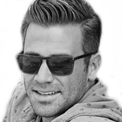 Jason Wahler