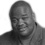 Jason Whitlock