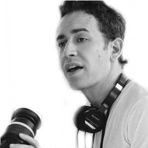 Jason Winer