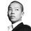 Jason Wu