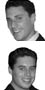 Jason Zone Fisher and John Intrater