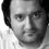 Jaswinder Bolina