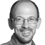 Javier Asensio