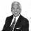 Javier Palomarez
