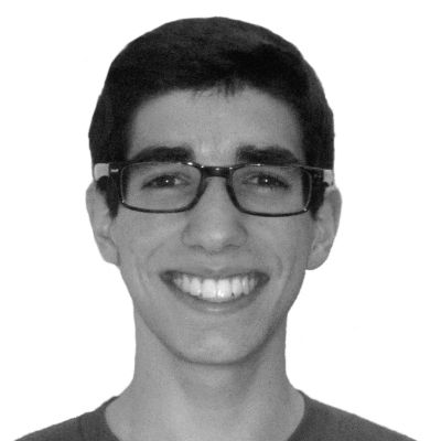 Javier Storch