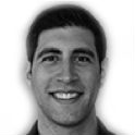 Jay Acunzo