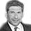 Jay Blumenkopf